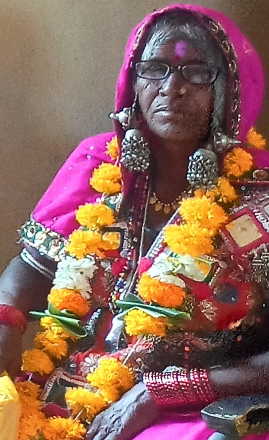 सदस्य