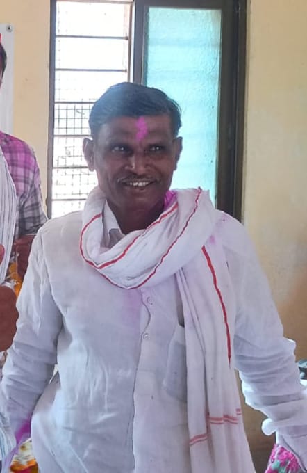 सदस्य