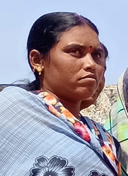 सदस्य