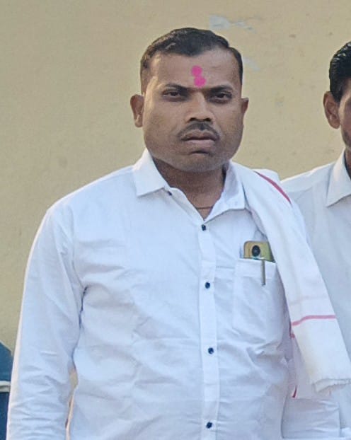 कर्मचारी