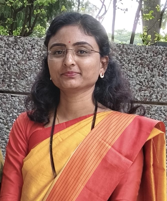 सरपंच